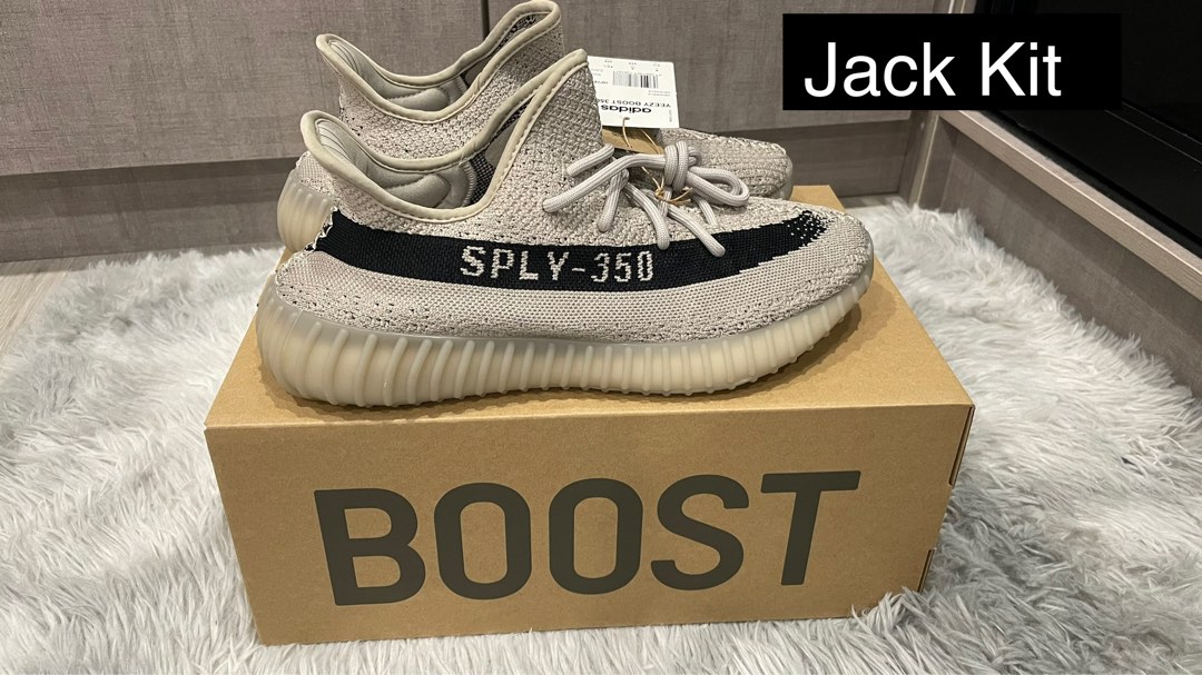 Adidas us yeezy cheap boost 350 yzf