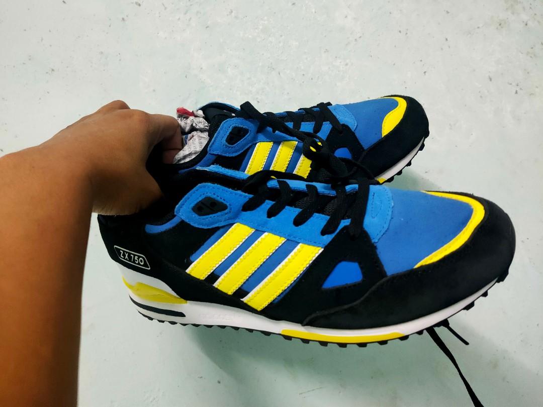 Zx 750 d65230 cheap