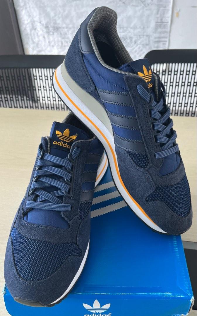 Adidas zx 500 13 hot sale