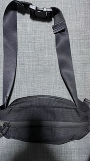 (Category: ) located in . Submitted by subwaymeltss (Listing ID 1184651189, Image 1). Description: .