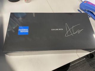（分類：）位於 。 由 t_t_k 提交（商品編號 1184588302，圖片 1）。簡介： 。