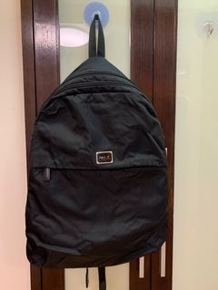 （分類：）位於 。 由 bobochugaga 提交（商品編號 1184650791，圖片 1）。簡介： 。