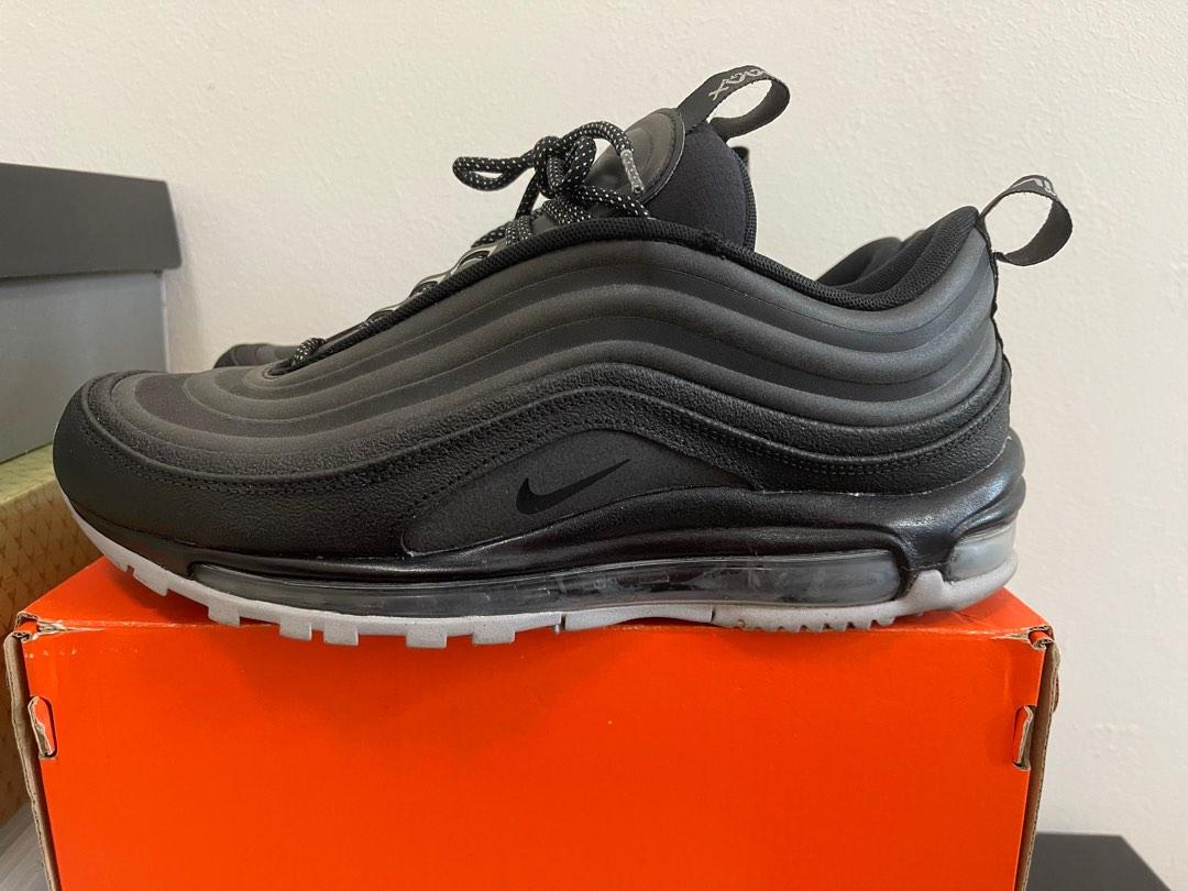 3m air max 97 online