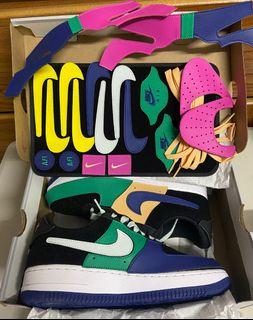 Airforce 1