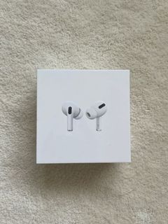 （分類：）位於 。 由 naaat00 提交（商品編號 1184540341，圖片 1）。簡介： 。