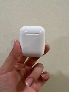 (Category: ) located in . Submitted by boonleong89 (Listing ID 1184648088, Image 1). Description: .