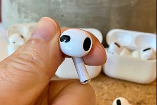 （分類：）位於 。 由 sam365 提交（商品編號 1184550280，圖片 1）。簡介： 。