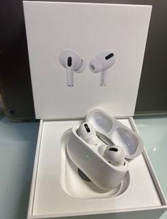 （分類：）位於 。 由 windmanhk 提交（商品編號 1184682371，圖片 1）。簡介： 。