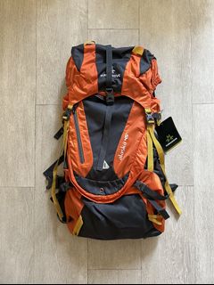 （分類：）位於 。 由 minimalili 提交（商品編號 1183743656，圖片 1）。簡介： 。