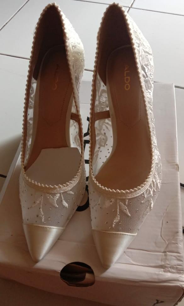 Aoeni aldo new arrivals