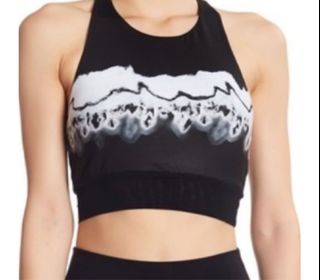 (Category: ) located in . Submitted by noconceptvintage (Listing ID 1184688363, Image 1). Description: .