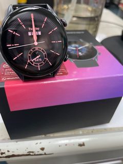 （分類：）位於 。 由 royppy 提交（商品編號 1184535224，圖片 1）。簡介： 。