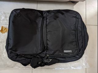 （分類：）位於 。 由 ecossejw 提交（商品編號 1184634008，圖片 1）。簡介： 。