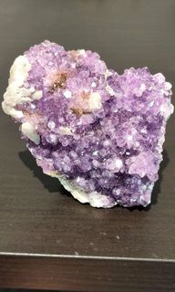 (Category: ) located in . Submitted by Simplygems (Listing ID 1184521699, Image 1). Description: .