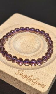 (Category: ) located in . Submitted by Simplygems (Listing ID 1184518763, Image 1). Description: .