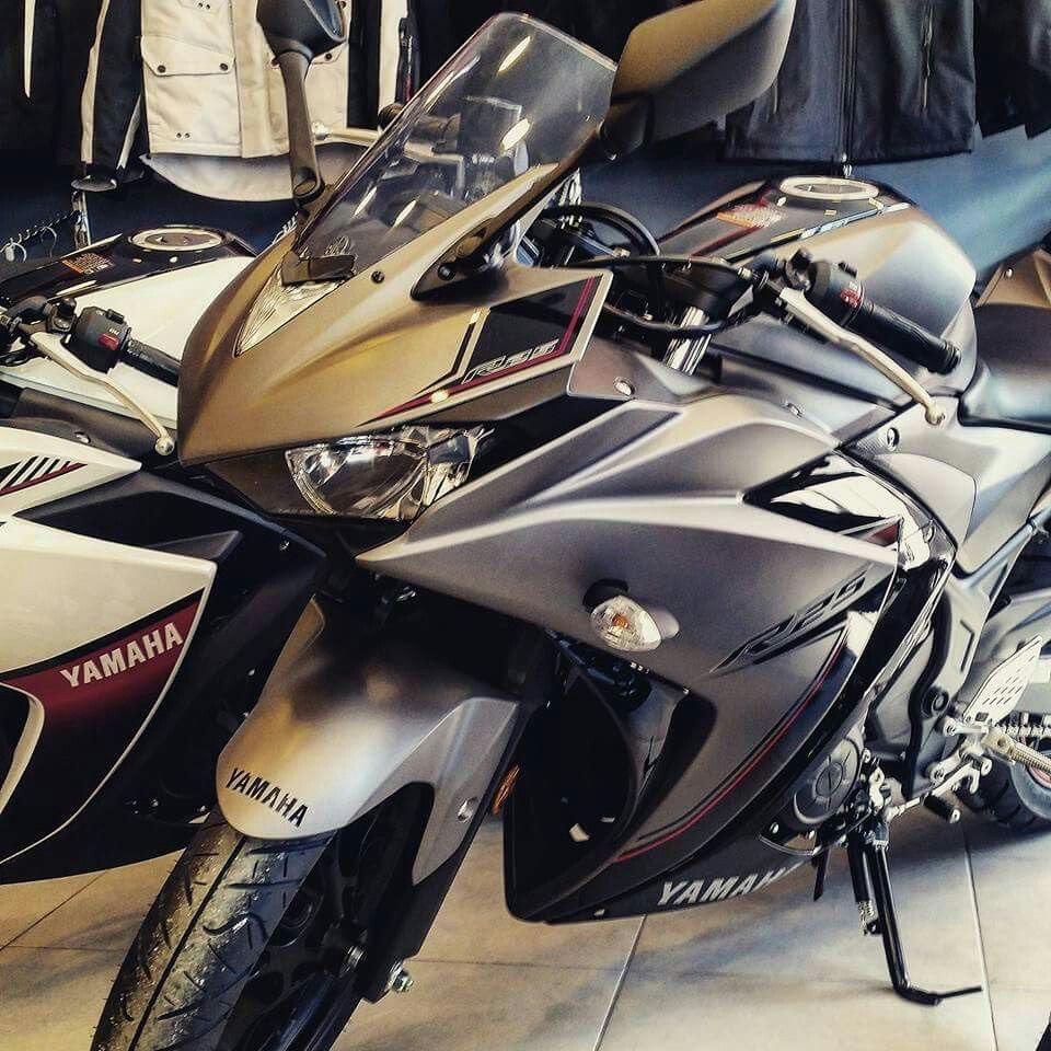 Anda nak sewa motor want rental a motorcycle Motorbikes on