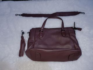 (Kategori: ) berada di . Dikirim oleh semarshop (ID iklan 1184613567, Gambar 1). Deskripsi: .