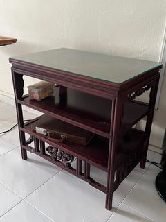 (Category: ) located in . Submitted by rahtantantan (Listing ID 1184693014, Image 1). Description: .