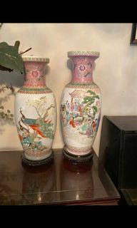 (Category: ) located in . Submitted by xiaopo2011 (Listing ID 1184500417, Image 1). Description: .