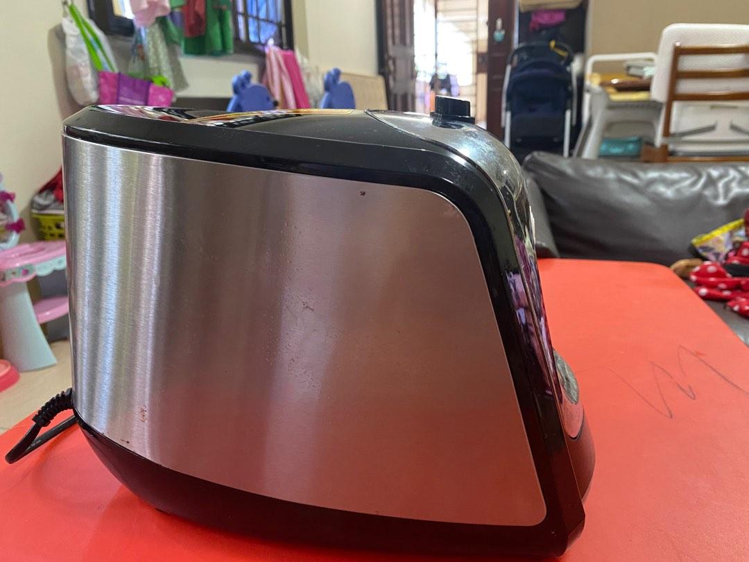 Aobosi Electric Meat Aobosi Grinder 3in1, TV & Home Appliances