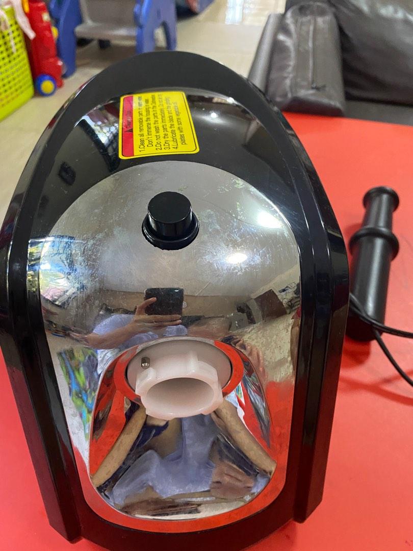 Aobosi Electric Meat Aobosi Grinder 3in1, TV & Home Appliances