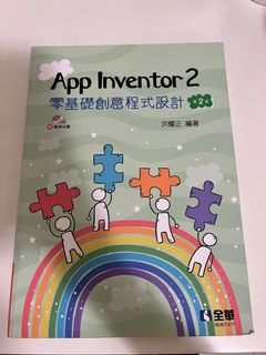 由 hnnnnnn (刊登 ID 1184671553，圖片 1) 提交，位於 的 (類別：)，說明：。