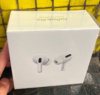 （分類：）位於 。 由 qqqlover 提交（商品編號 1184518882，圖片 1）。簡介： 。