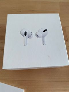 （分類：）位於 。 由 bigsamuelho 提交（商品編號 1184607733，圖片 1）。簡介： 。