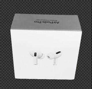 (Category: ) located in . Submitted by whitefangs (Listing ID 1184628457, Image 1). Description: .