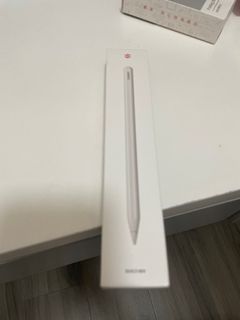（分類：）位於 。 由 kit8379 提交（商品編號 1184675103，圖片 1）。簡介： 。