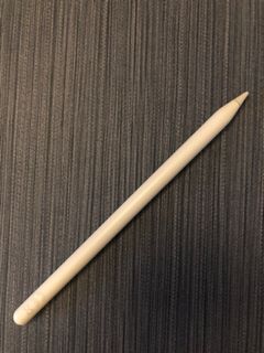 （分類：）位於 。 由 poke_chingy 提交（商品編號 1184558957，圖片 1）。簡介： 。