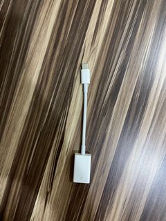 (Category: ) located in . Submitted by jnxu_ (Listing ID 1184548465, Image 1). Description: .