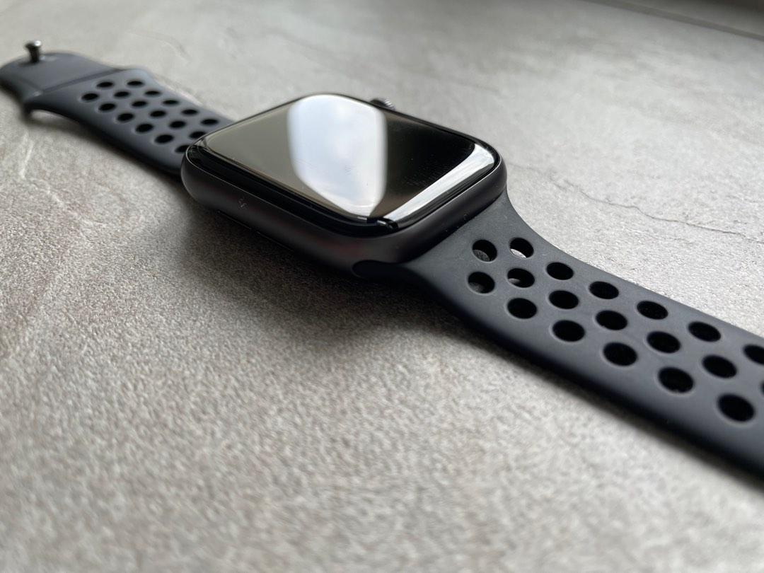 nike women's dry short sleeve golf polo