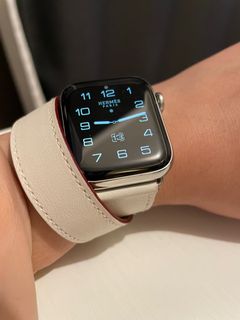 （分類：）位於 。 由 fansapple 提交（商品編號 1184645974，圖片 1）。簡介： 。