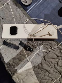 (Category: ) located in . Submitted by rahulrocksn26 (Listing ID 1184670296, Image 1). Description: .