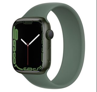 (Category: ) located in . Submitted by supraboyy (Listing ID 1184671847, Image 1). Description: .