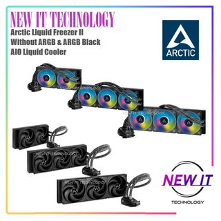 (Category: ) located in . Submitted by new_it_technology (Listing ID 1184660577, Image 1). Description: .