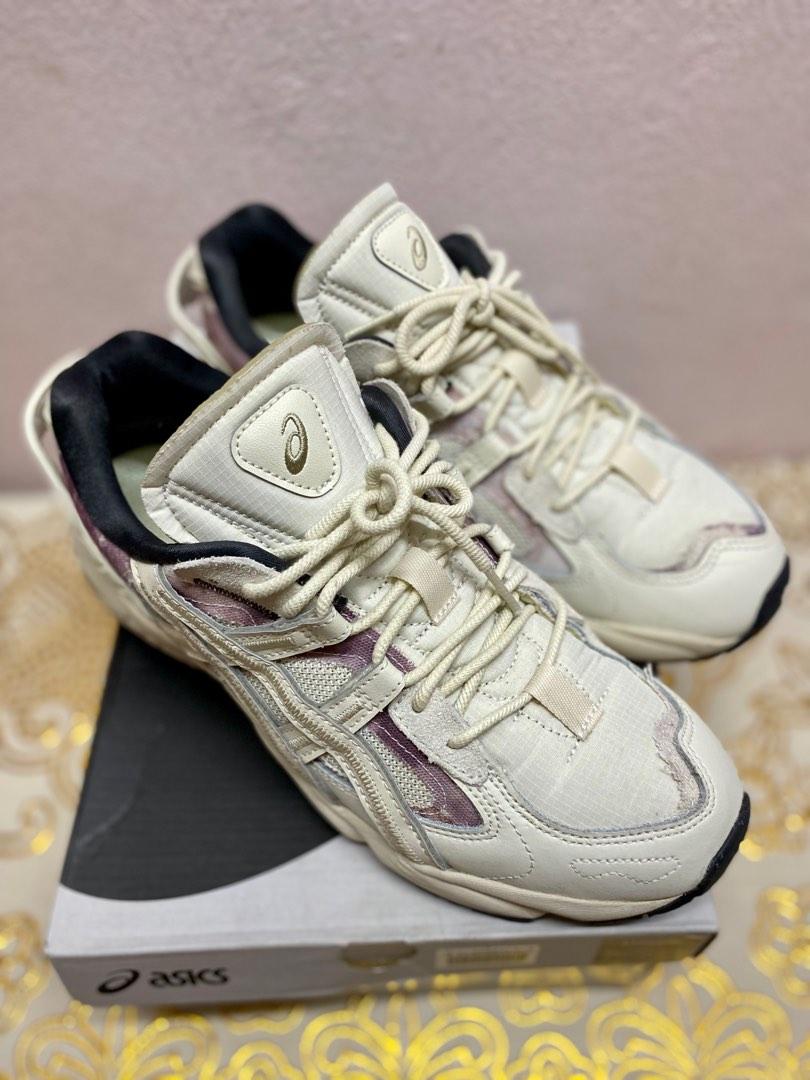 Asics kayano cheap 5 re