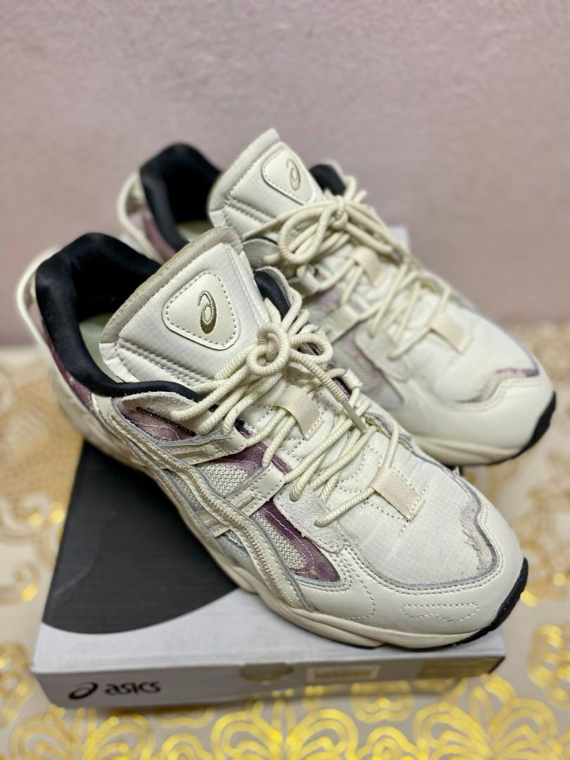 Asics gel kayano shop 5 re birch