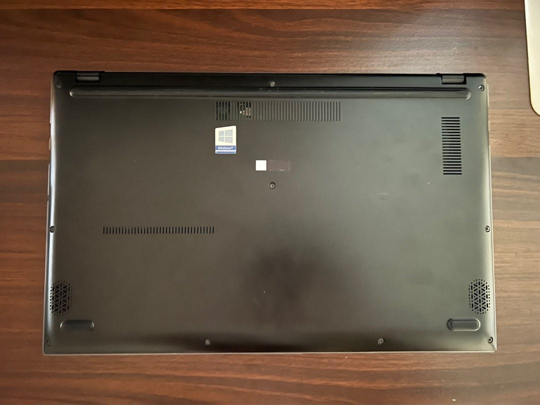 Asus VivoBook 15, Computers & Tech, Laptops & Notebooks on Carousell