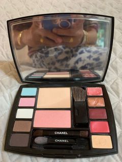 (Category: ) located in . Submitted by vilmah (Listing ID 1184508065, Image 1). Description: .