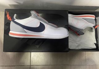 nike cortez kendrick lamar View all nike cortez kendrick lamar