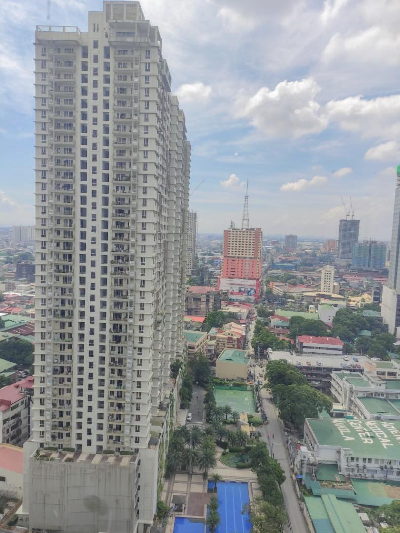 Avida Tower Prime Taft, Property, For Sale, Apartments & Condos on