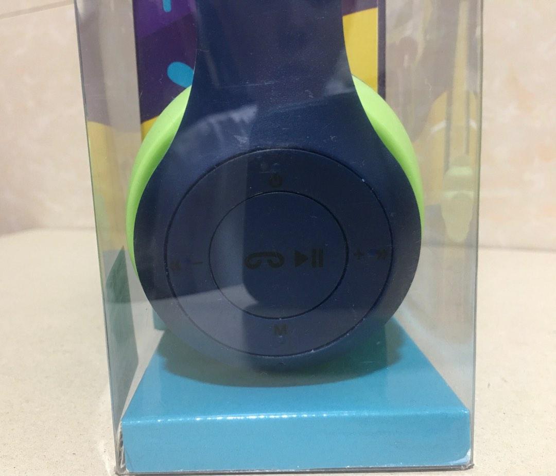 Axcs wireless earpiece clearance price