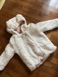 (Category: ) located in . Submitted by virginiayang (Listing ID 1184509272, Image 1). Description: .