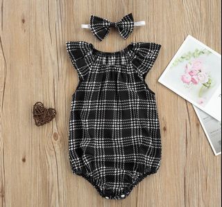 (Category: ) located in . Submitted by cocet_preloved (Listing ID 1184504827, Image 1). Description: .