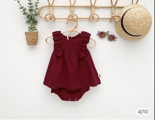(Category: ) located in . Submitted by cocet_preloved (Listing ID 1184503895, Image 1). Description: .