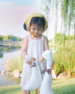 (Category: ) located in . Submitted by wyootd (Listing ID 1184537962, Image 1). Description: .