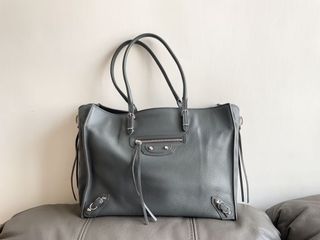 （分類：）位於 。 由 tychloe 提交（商品編號 1184556438，圖片 1）。簡介： 。