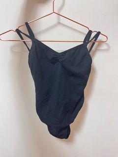 （分類：）位於 。 由 cco.oooo 提交（商品編號 1184655975，圖片 1）。簡介： 。